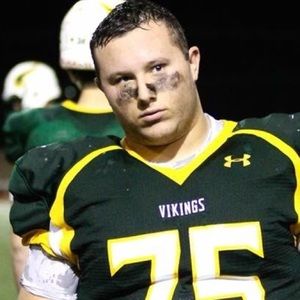 Meet your Posher, Collin